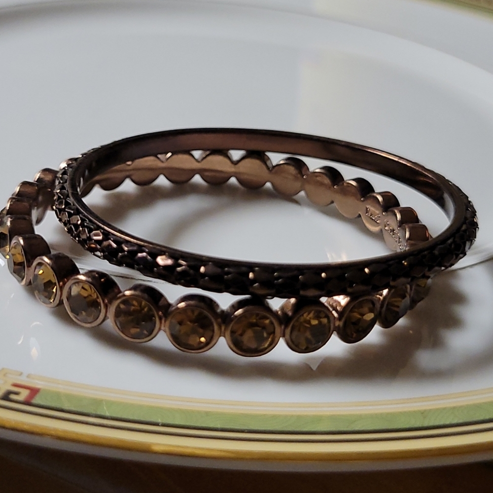 Bracelets - Picture 9 of 10